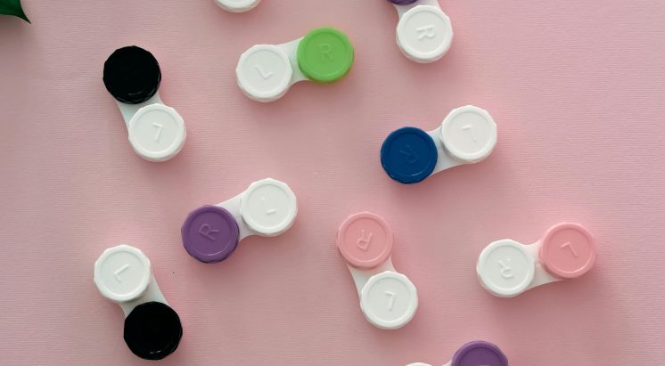 lentes de contacto economicos en bogota