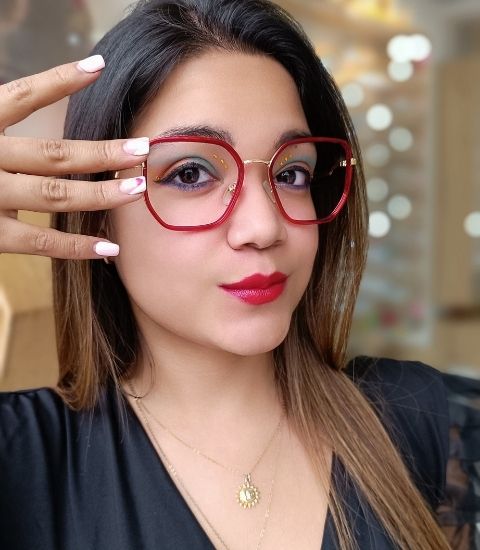 monturas-para-gafas-en-chapinero