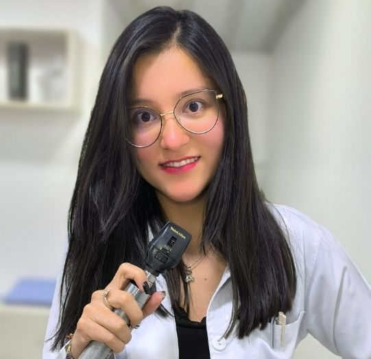 optometria en lourdes